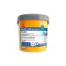 Pintura impermeabilizante membrana sikafill 420 extreme 20 kg gris