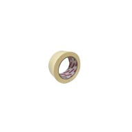 Cinta de pintor interior 45 m x 36 mm kolorea