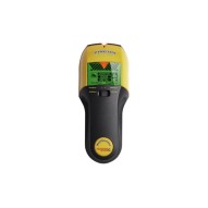 Multiscanner™ HD900C one step® lcd color hd 900 c zircon