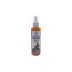 Repelente corporal de mosquitos 100 ml cuidaplus