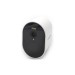 Camara wifi int/ext ranger iii 2,4GHZ 4MP energeeks
