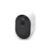 Camara wifi int/ext ranger iii 2,4GHZ 4MP energeeks