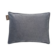 Cojin termico 60X45CM gris tristar