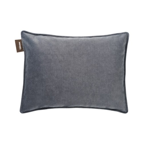 Cojin termico 60X45CM gris tristar