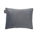 Cojin termico 60X45CM gris tristar