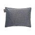 Cojin termico 60X45CM gris tristar
