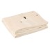 Manta termica inalambrica 150X80CM crema tristar