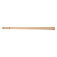 Mango azada oval 108A 1000 mm darman