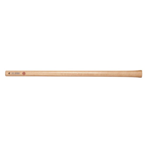 Mango azada oval 108A 1000 mm darman