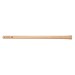 Mango azada oval 108A 1000 mm darman