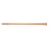 Mango azada oval 108A 1000 mm darman