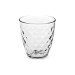 Vaso pack 6 uds 28CL vibe agua royal norkfolk