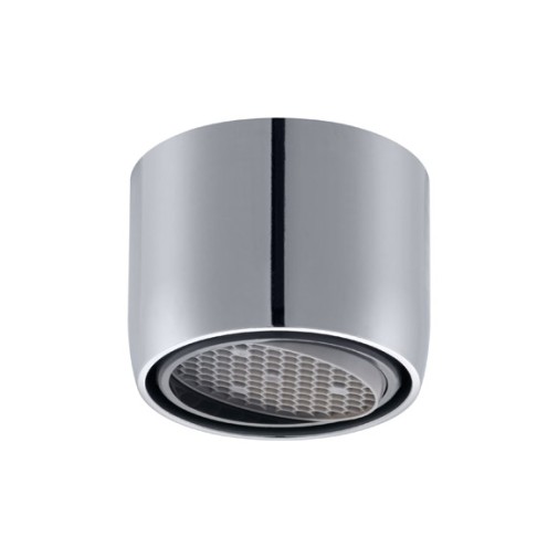 Aireador ssr orientable sin ahorro h M22 neoperl