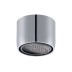 Aireador ssr orientable sin ahorro h M22 neoperl