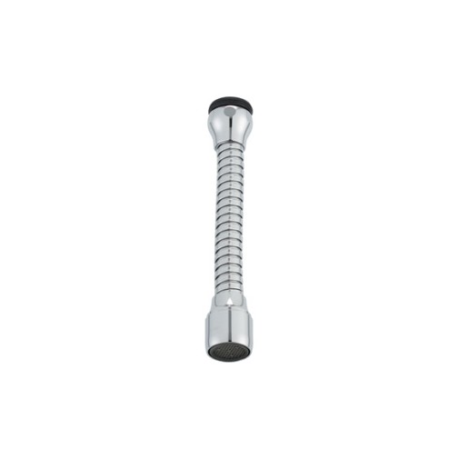 Alargo cocina con aireador sin ahorro M22 / M24 neoperl
