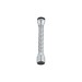Alargo cocina con aireador sin ahorro M22 / M24 neoperl