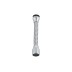 Alargo cocina con aireador sin ahorro M22 / M24 neoperl