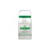 Crema limpiadora manos 3 l pevalin