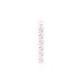 Base multiple con interruptor blanco 6 tomas 3MT arteconfort