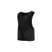 Chaleco calefactable a bateria talla unica pip
