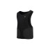 Chaleco calefactable a bateria talla unica pip