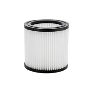 Filtro aspirador teflón lavable buddy ii nilfisk