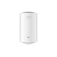 Termo vertical electrico evolution 50 litros htw
