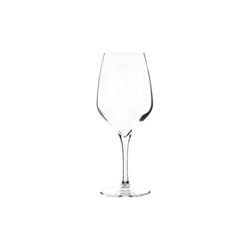 Copa vidrio tinto/agua napa 6 uds 47 cl pasabahçe