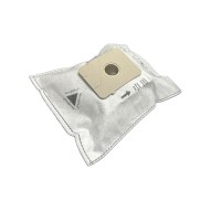 Bolsa aspirador ufesa 915639 6UDS sanfor