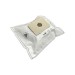 Bolsa aspirador ufesa 915639 6UDS sanfor