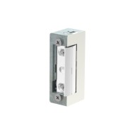 Cierre electrico serie 54 regulable dorcas