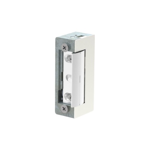 Cierre electrico serie 54 regulable dorcas