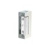 Cierre electrico serie 54 regulable dorcas