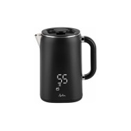 Hervidor de agua electrico 1500 W 1,7 l jata