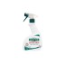 Limpiador antiacaros tejidos 300 ml sanytol