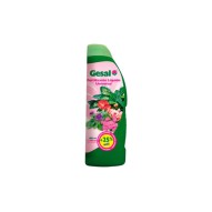 Fertilizante liquido universal 800 +200 ml gesal