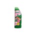 Fertilizante liquido universal 800 +200 ml gesal