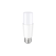 Bombilla T38 LED E27 9,5W 840LM 4000K cristalrecord