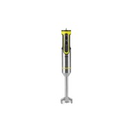 Batidora de mano INOX 1200 W jata