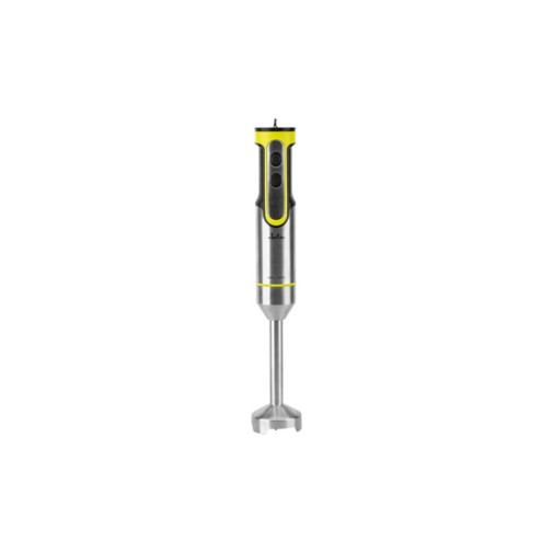 Batidora de mano INOX 1200 W jata