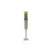 Batidora de mano INOX 1200 W jata