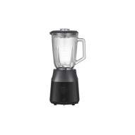 Batidora de vaso 800W 1,5L ambit