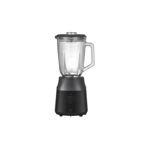Batidora de vaso 800W 1,5L ambit