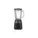 Batidora de vaso 800W 1,5L ambit