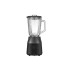 Batidora de vaso 800W 1,5L ambit