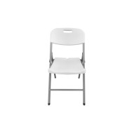 Silla plegable colectividad 46 x 57 x 83 cm box plus