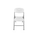 Silla plegable colectividad 46 x 57 x 83 cm box plus