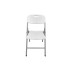 Silla plegable colectividad 46 x 57 x 83 cm box plus