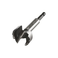 Broca forstner cv Ø 35X90MM wolfcraft