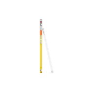 Tubo LED T8 directo red G13 6,6W 720LM 3000K IP20 Osram